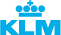 KLM KLM